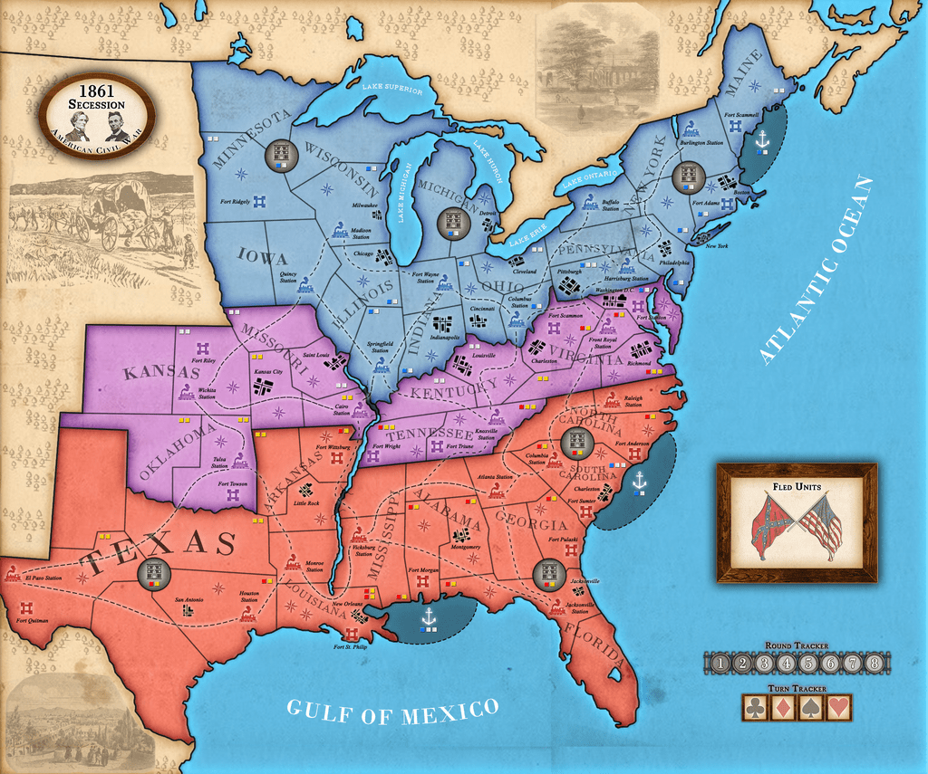 Need help with 1861 numbers? Check out these easy tips!
