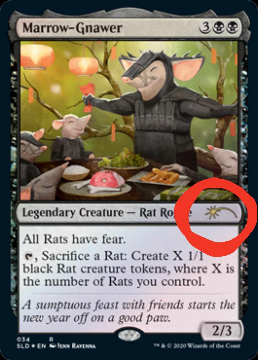 Symbols for Lair: How to Choose the Best One?