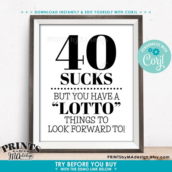 Turn My Bday Into Lottery Numbers: Simple Tricks for Number Selection