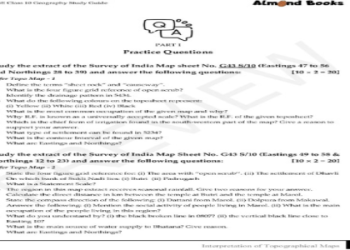 Unlock the Meaning of 56 23: Get the Simple Explanation