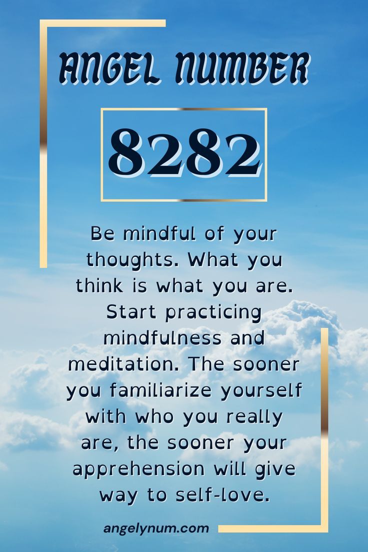 8282 Angel Number Meaning (Simple Guide to Love & Twin Flames)