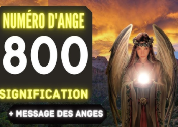 3355 Angel Number Meaning: Simple Guide & What It Means For You