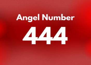4141 Angel Number Meaning: Simple Explanations for You.