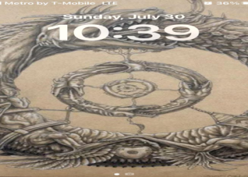 Discover Lynx Symbolism: Meaning and Spiritual Significance