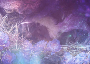 Skunk Power Animal: What Does It Mean for You? (Simple Guide)