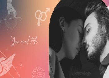 Venus in 8th House Synastry: What Does It Mean for Your Relationship (Deep Dive)?