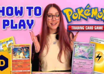 54 21 Explained: Easy Guide for Beginners to Understand.