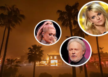 Famous People with Sun in 7th House: how it impacts on the life of celebs.