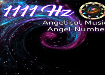 The 639 Angel Number: (Decoded, a simple explanation)