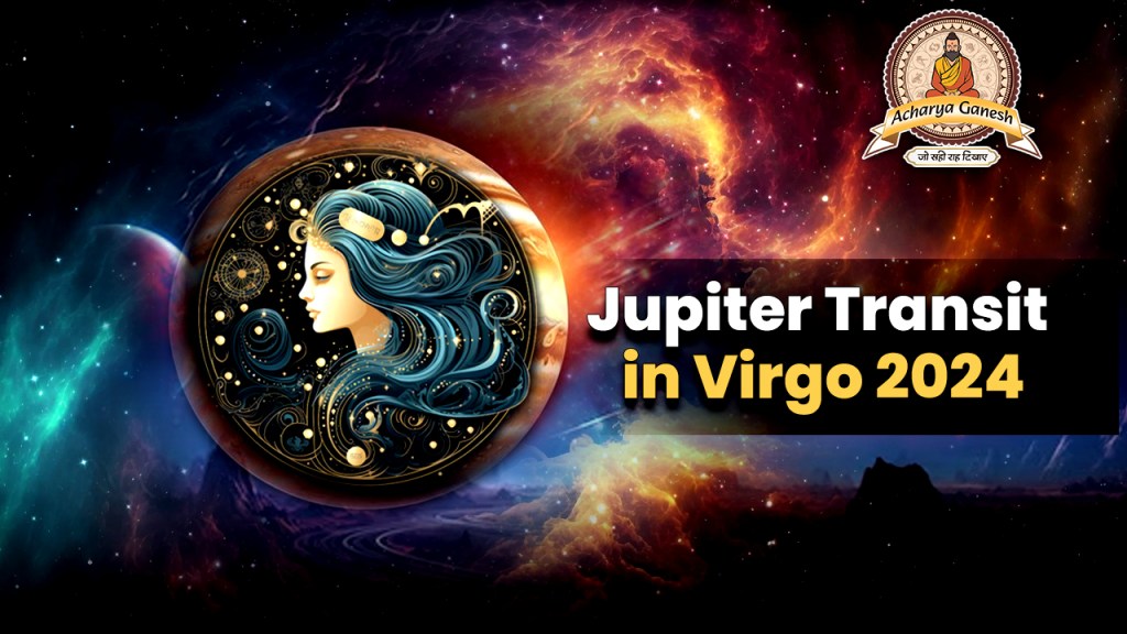 Jupiter in Virgo Effects: Love, Career, and Money Insights