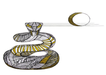 Is the Snake Your Totem Animal? Find Out What It Means! (Snake as totem)