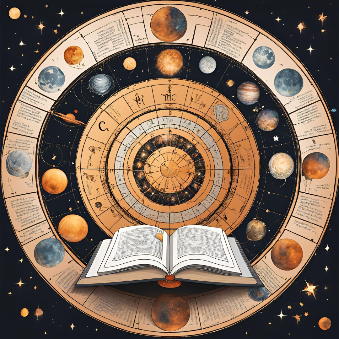 What Is Astrology in Career Counseling, can you use this to get insights.