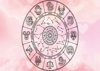 Feeling Lucky in Love? Sextile Venus Mars: Understand This Aspect for a Better Relationship