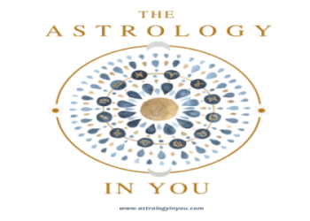 Leo Chiron Wounds: Understand & Heal Your Inner Child Issues Now.