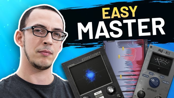 Mastering 13 56: Simple Tips and Tricks, Easy to Use