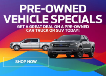 How much would 1222 be worth? Get a fast estimate of its real value right now.