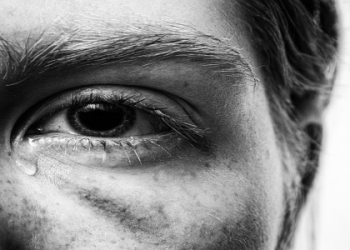 Transit Pluto Square Moon: Dealing with Intense Emotions & Change!