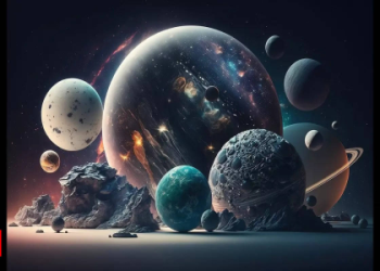 Understanding 11th House Pluto: Power, Groups, and Your Future