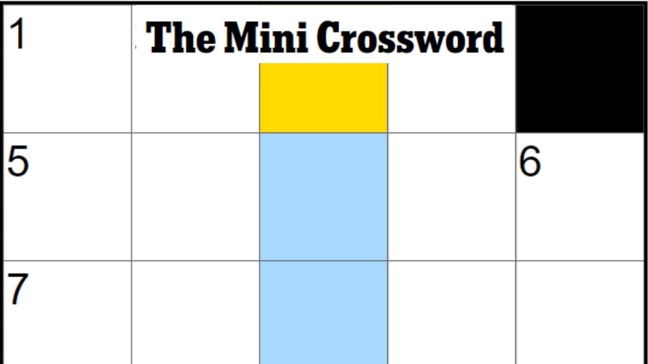 Asto your other question: Heres a simple breakdown!