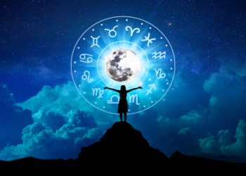 Libra Chiron Deep Dive: Explore How it Affects your Love and Partnerships.