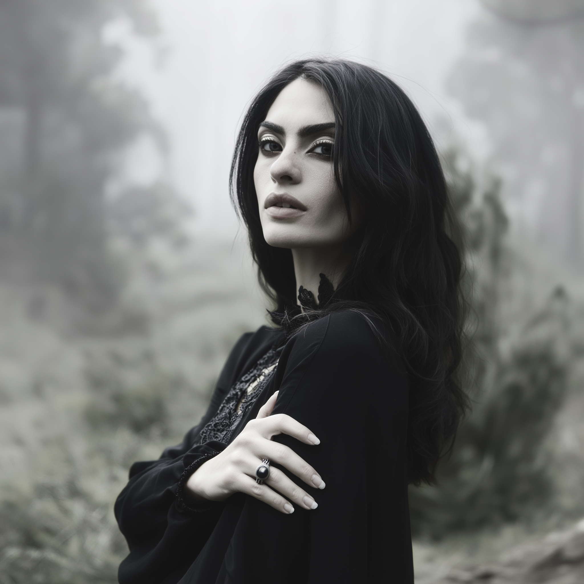 Venus Square Pluto Synastry: Navigating Power & Control