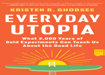 Need help with 1861 numbers? Check out these easy tips!