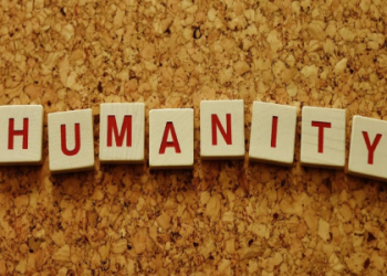 Dream Meanings Splinters: Simple Explanations for You!