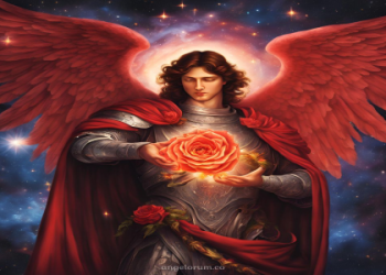 Ace of Wands as Feelings: Is It Passion or Something Else?