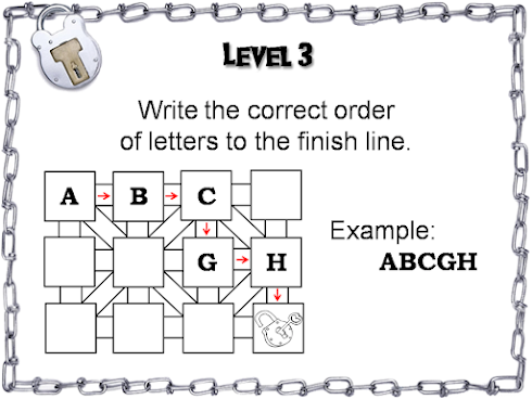 Confused by the Letter for 32? Get a Quick Answer!