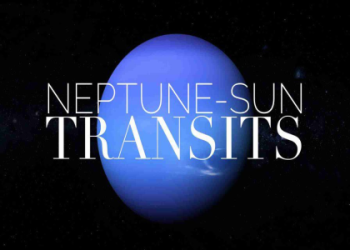 Sun Square Saturn in Your Birth Chart: Understanding the Tension (Beginners Guide)