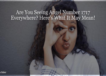 800 Angel Number: Seeing It Everywhere? (Heres What It Means for You)