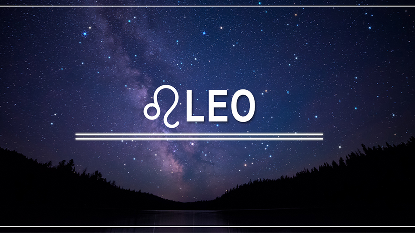 Horoscope for August 16th 2025: See What Your Star Sign Says!