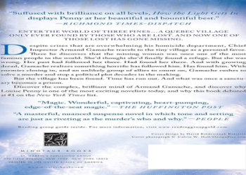 Seeing 1134 Angel Number? Discover the Hidden Messages Now!