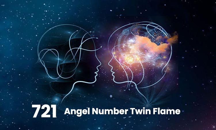 721 Angel Number: Get the Easy Guide to Love, Twin Flames, and More.
