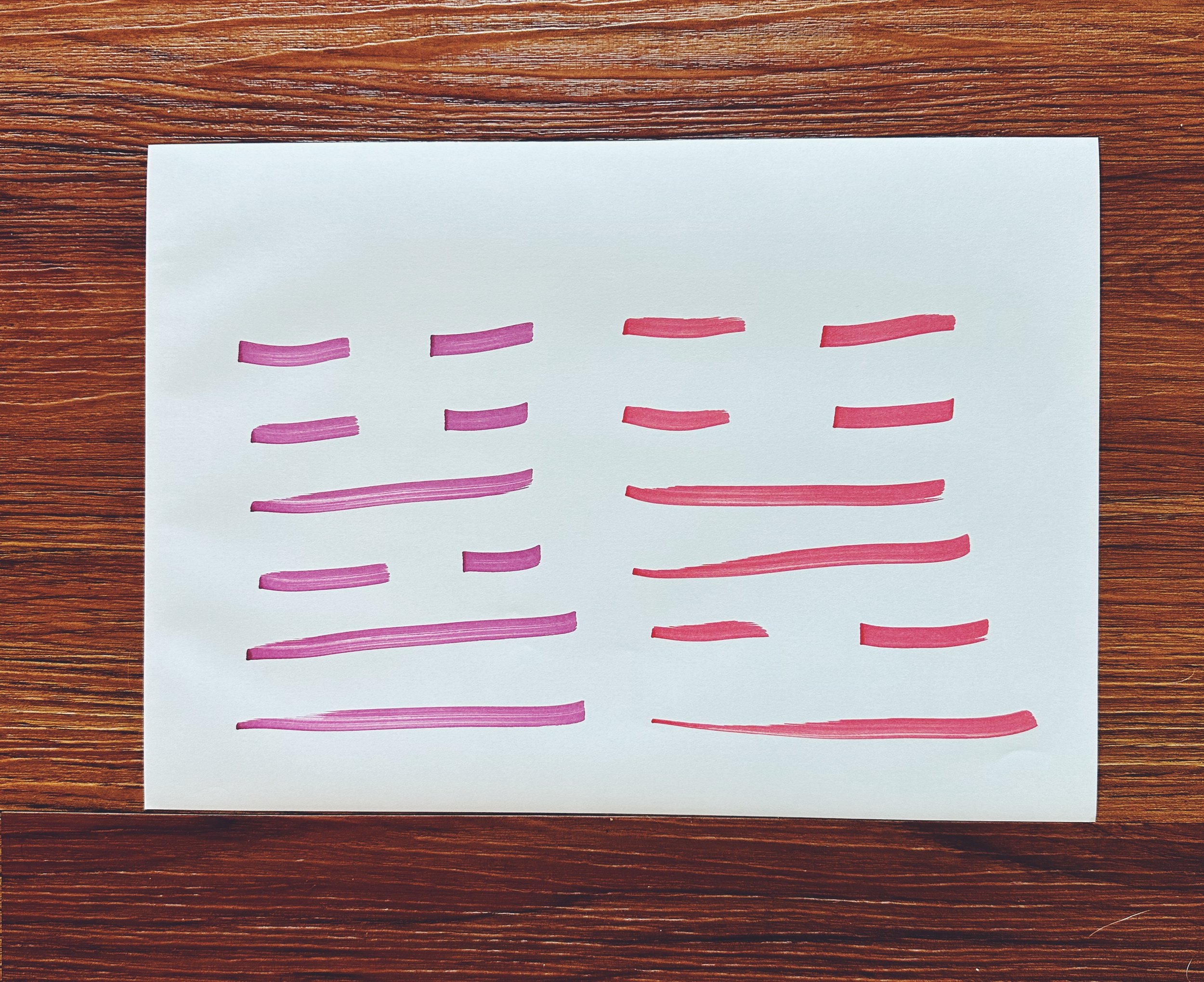 Love and the I Ching: Unlock Answers to Romance Now