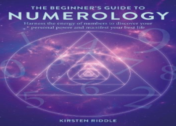 Decoding Angel Number 447: Your Ultimate Spiritual Guide