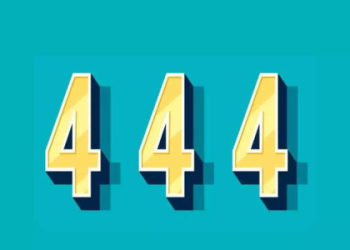 The 559 Angel Number: Love, Life, and What to Expect!