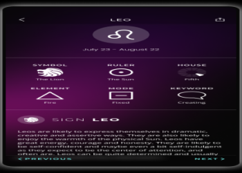 hotscope.t App Download: Where to Get It? (And safe download with tips)