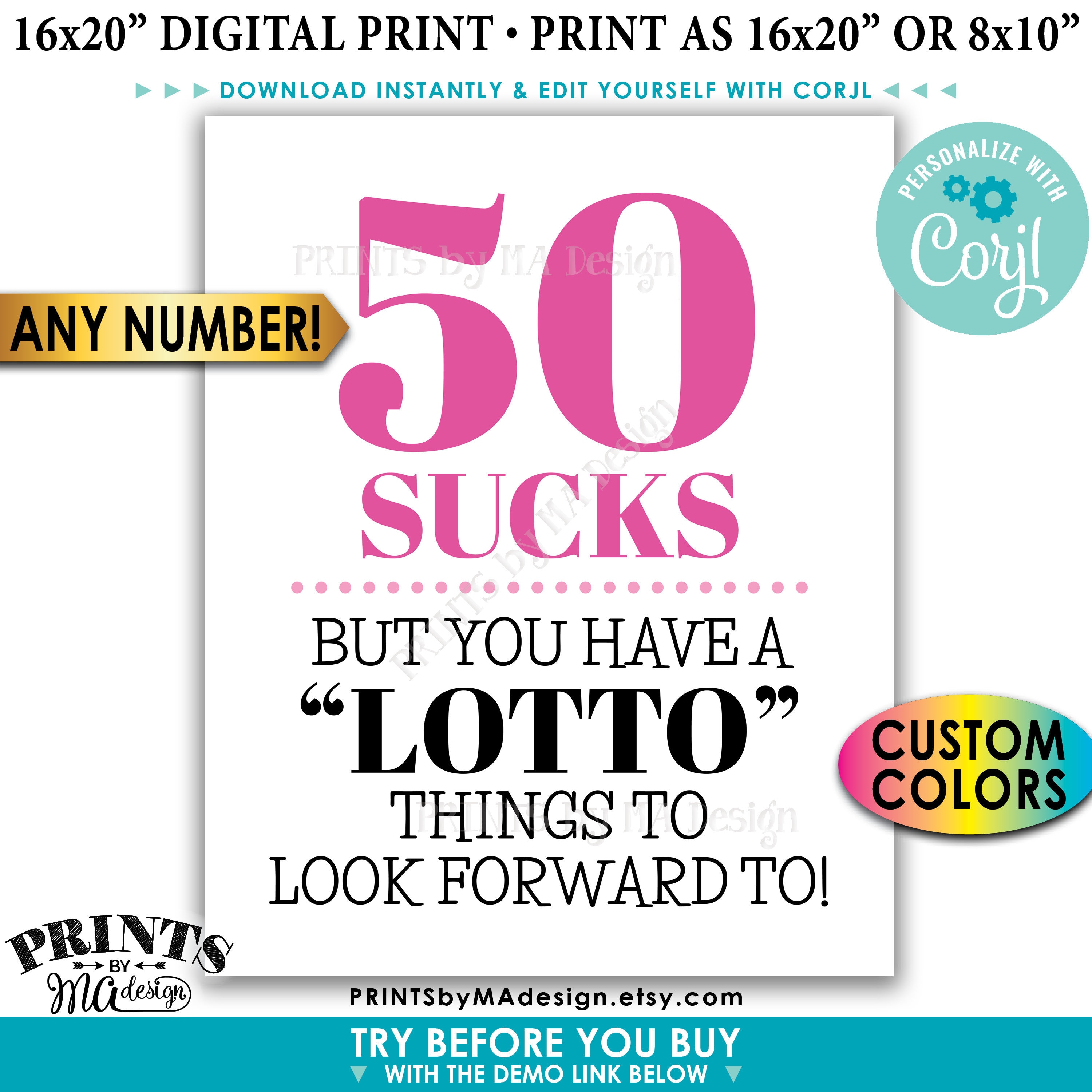 Turn My Bday Into Lottery Numbers: Simple Tricks for Number Selection