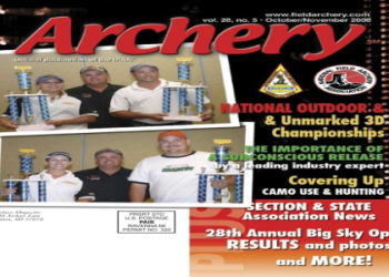 Unlock the Secrets of 1661 Angel Number:What you need to know.