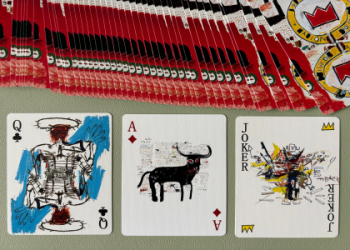 Decoding Knight of Pentacles as Feelings: Simple Explanations!