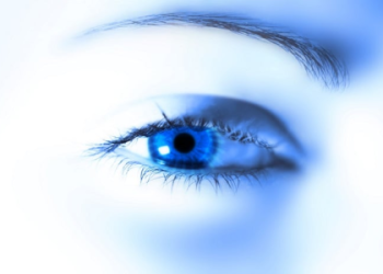 Sleeping with Eyes Open: Spiritual Meaning and What It Means?