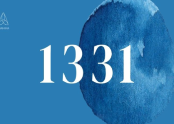 Angel Number 31 Explained: Love, Life, and Twin Flames.