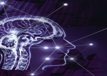 What Does 1166 Angel Number Mean? Get the Quick Answer!