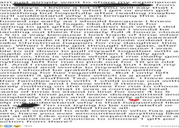 Is 534 Angel Number Lucky? Find out the true meaning!