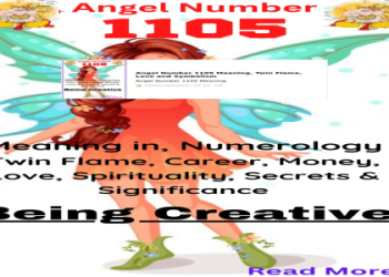 188 Angel Number: What Does It Mean for Your Twin Flame and Relationships?