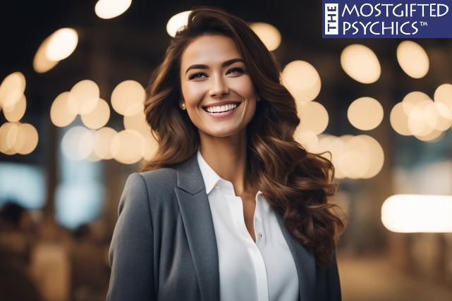 Looking for the Most Gifted Psychics? See Our Top-Rated Experts!