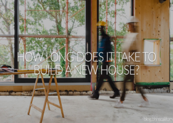 Unlock the Mystery of 55 34 (Beginner-Friendly Tips)