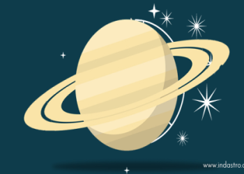 saturn in virgo: What Does It Mean?(Simple Guide for Beginners)