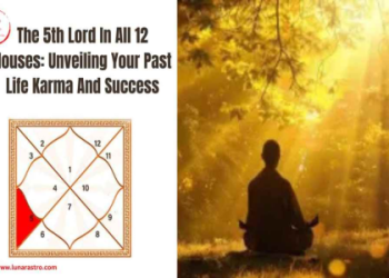 Good Karma in Past Lives: Astrology Secrets Revealed!